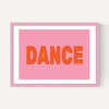 Dance by The Native State