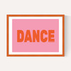 Dance by The Native State