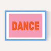 Dance by The Native State