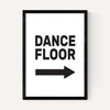 Dancefloor