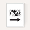 Dancefloor
