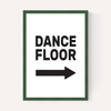 Dancefloor