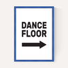 Dancefloor