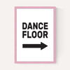Dancefloor