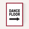 Dancefloor