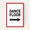 Dancefloor