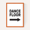 Dancefloor