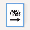 Dancefloor