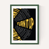 Turn It Up