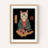 Neko Sushi Bar