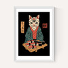 Neko Sushi Bar