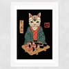 Neko Sushi Bar