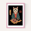 Neko Sushi Bar