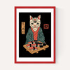 Neko Sushi Bar