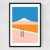Fuji Pool