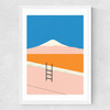 Fuji Pool