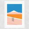 Fuji Pool