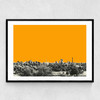 Primrose Hill