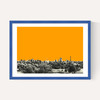 Primrose Hill