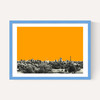 Primrose Hill