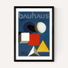 Bauhaus Magazine