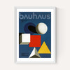 Bauhaus Magazine