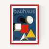 Bauhaus Magazine