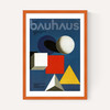 Bauhaus Magazine