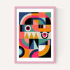 Graphic XIII