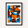 Intuitive II