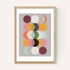 Moods and Moons