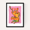 Leo - The Life and Soul