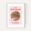 Virgo - The Mother