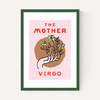 Virgo - The Mother