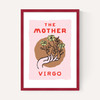 Virgo - The Mother
