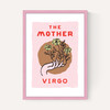 Virgo - The Mother