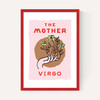 Virgo - The Mother