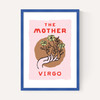 Virgo - The Mother