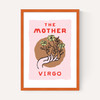 Virgo - The Mother