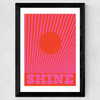 Shine