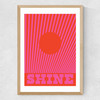 Shine