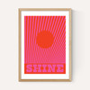 Shine
