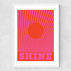 Shine