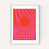 Shine