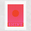 Shine