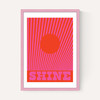 Shine
