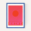Shine