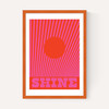 Shine