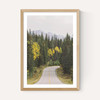 The Way to Autumn