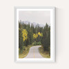 The Way to Autumn